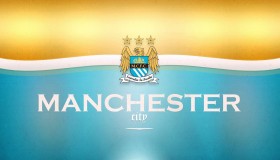 澳门新葡京娱乐城官网-西亚卡姆40+12统治级表现引爆热议，MVP级统治力还是对手太弱？