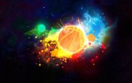 澳门新葡京娱乐城-梅西关键节点献绝杀助攻，MAD逆境翻盘强势取胜！