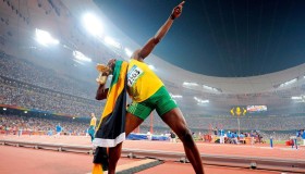 澳门新葡京娱乐城官网-Uzi五赛季巅峰再现，TES全城沸腾！